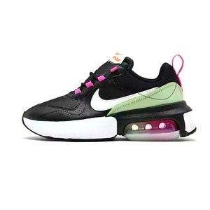 Nike Air Max Verona Women's Running Training Sport